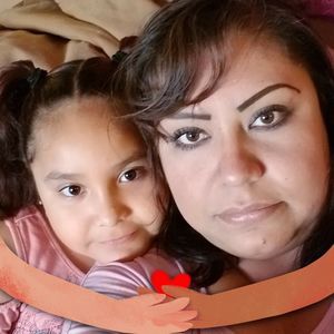 Meet your Posher, Ceci